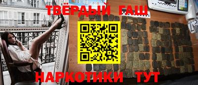 дмт Жуковский
