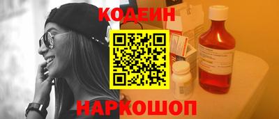 дмт Жуковский